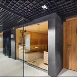 Premium Centrum 9c