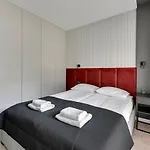 Premium Centrum 9c