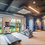 דירה Premium Centrum 9c