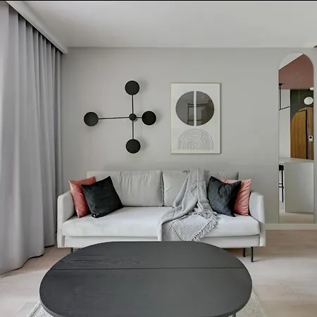 Premium Centrum 9c *