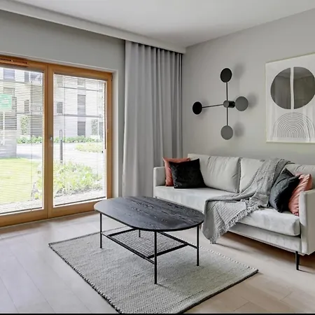 Premium Centrum 9c *