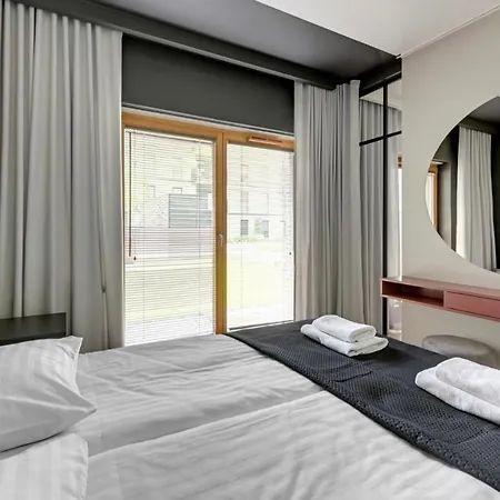 Premium Centrum 9c *