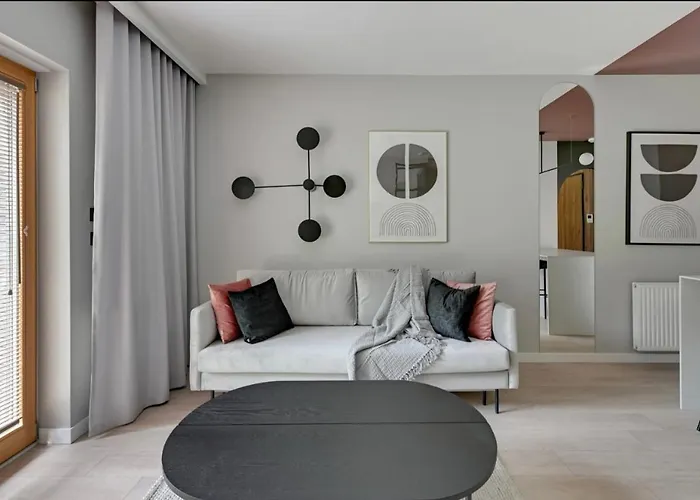 Premium Centrum 9c *