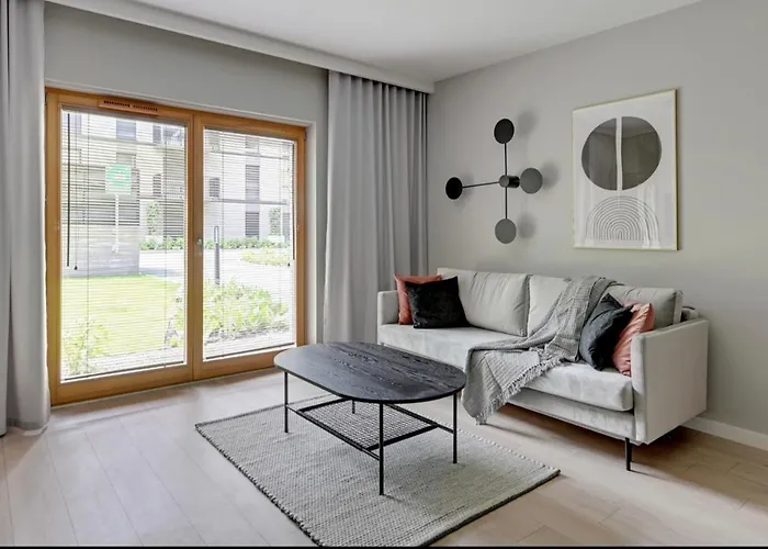 Premium Centrum 9c *