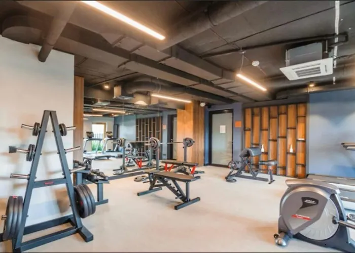 Premium Centrum 9c *