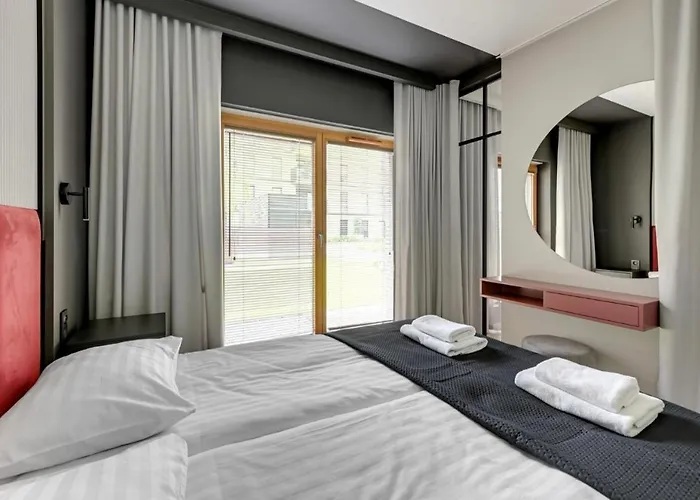 Premium Centrum 9c *